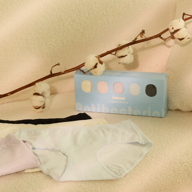 [5件組] 抗菌消臭毛巾底女五趾襪-4088-2 歷史價格詳細信息