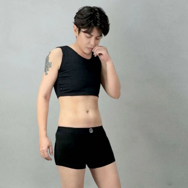 LENSGO 40W 雲霧便攜煙幕器 Smoke B 煙霧機(公司貨)手持 特效 煙幕器 歷史價格詳細信息