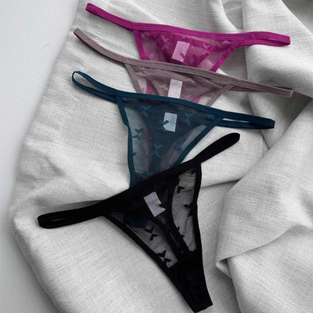 【FALAMILA LML】SWEET MINT 纖細眼線液筆1.5ml 1入(#16-1278 0.05mm極細眼線液筆) 歷史價格詳細信息