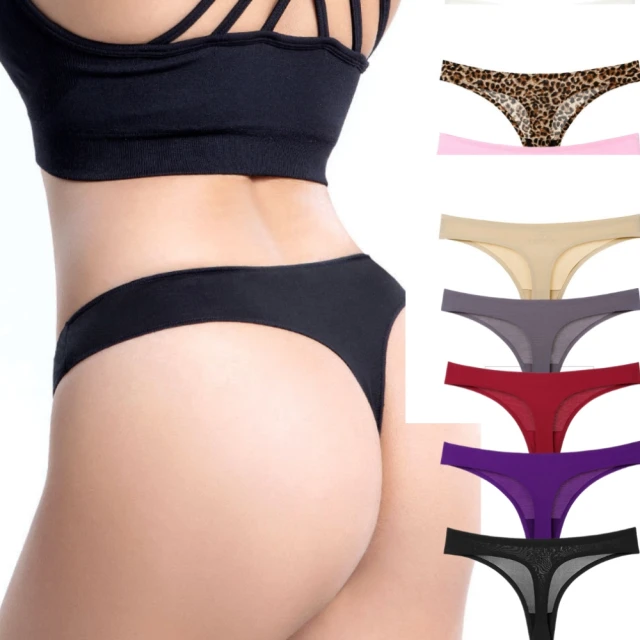 【FALAMILA LML】SWEET MINT 纖細眼線液筆1.5ml 1入(#16-1278 0.05mm極細眼線液筆) 歷史價格詳細信息