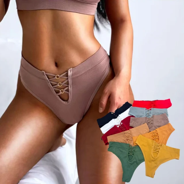 多功能歐美無段式銅鋁合金TPR耐熱材質水槍2入 歷史價格詳細信息