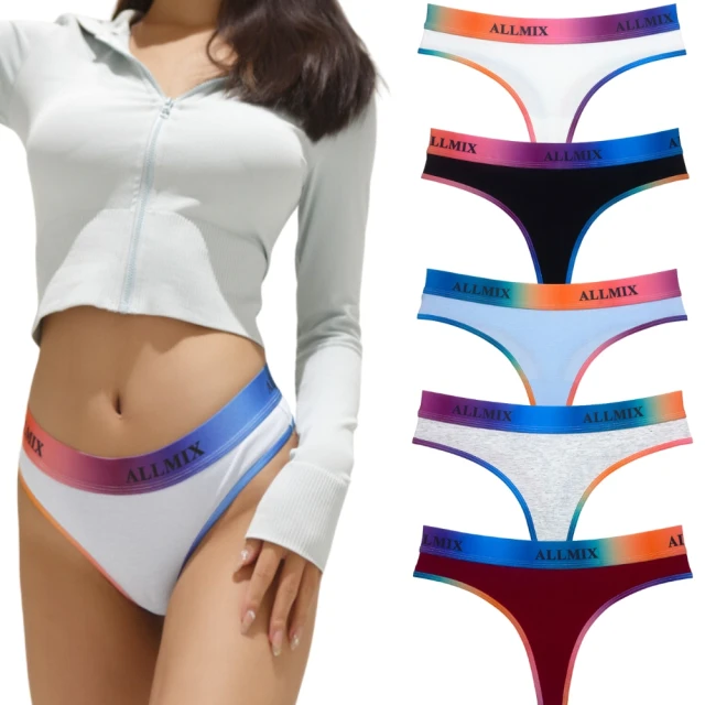 歐美風】變形金剛 iPad 10.2吋 平板皮套 9.7吋 mini 12345 保護殼 歷史價格詳細信息