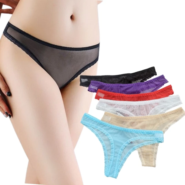 (2入)(大)獨立分格 一週21格藥盒 早中晚7日藥盒 儲藥盒 藥丸分裝盒 隨身藥品收納盒 歷史價格詳細信息