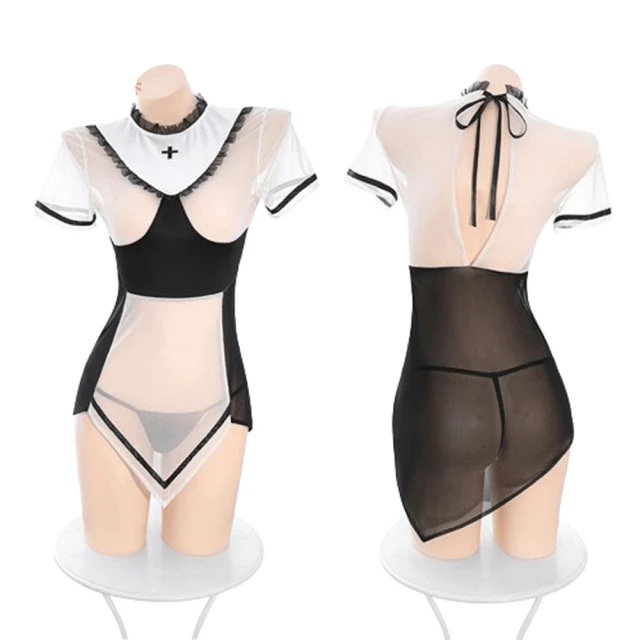 戀之門 日本初回限定版3片裝豪華版DVD 松田龍平 酒井若菜 松尾鈴木 歷史價格詳細信息