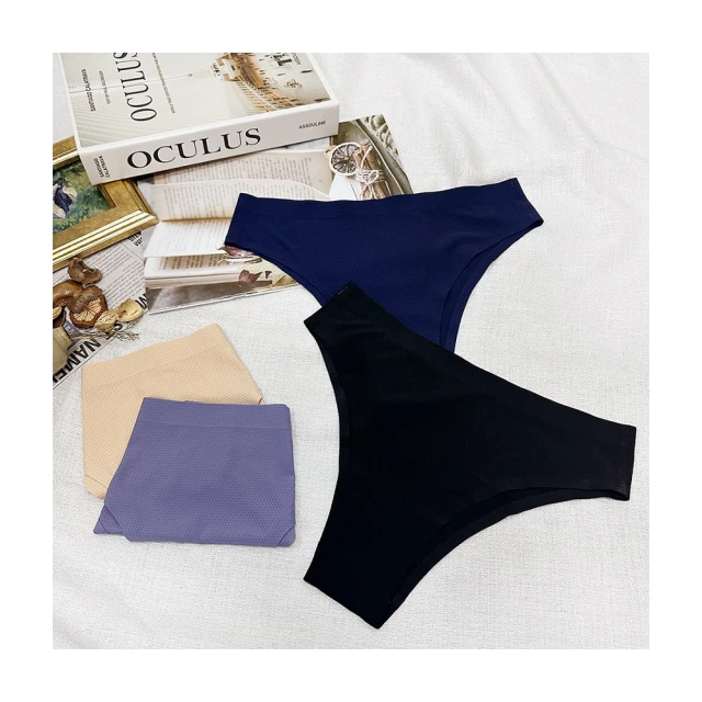 現貨-性感 孔雀羽毛 情趣 絲襪 長筒 彈力 長筒襪 誘惑 情趣絲襪(情趣內衣,吊帶襪,薄,透,火辣,性感絲襪,高彈力) 歷史價格詳細信息