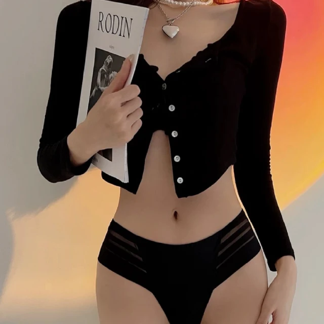 現貨 半貼無痕甲片 免修形磨砂無痕300片  穿戴甲片 甲片設計色卡甲片 F040-滿599免運 歷史價格詳細信息