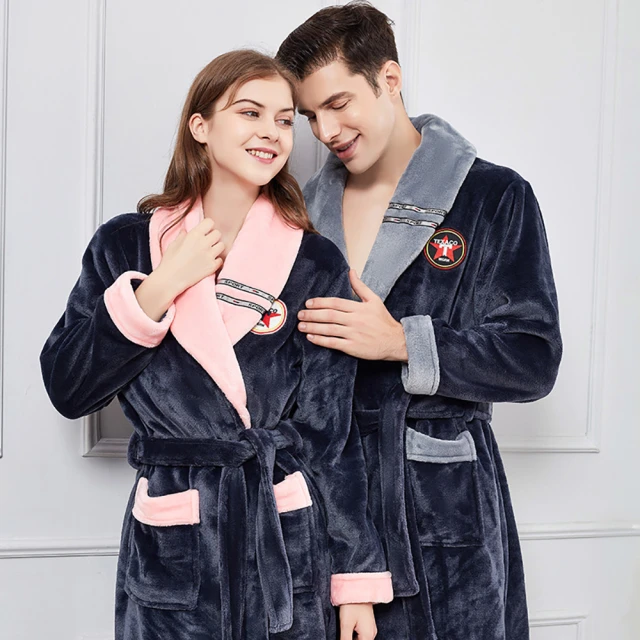 【Annita】交換禮物可愛草莓 珊瑚絨兩件式居家服女睡衣(兩件式套裝/連身睡衣/保暖居家服/長袖/中大尺碼) 歷史價格詳細信息