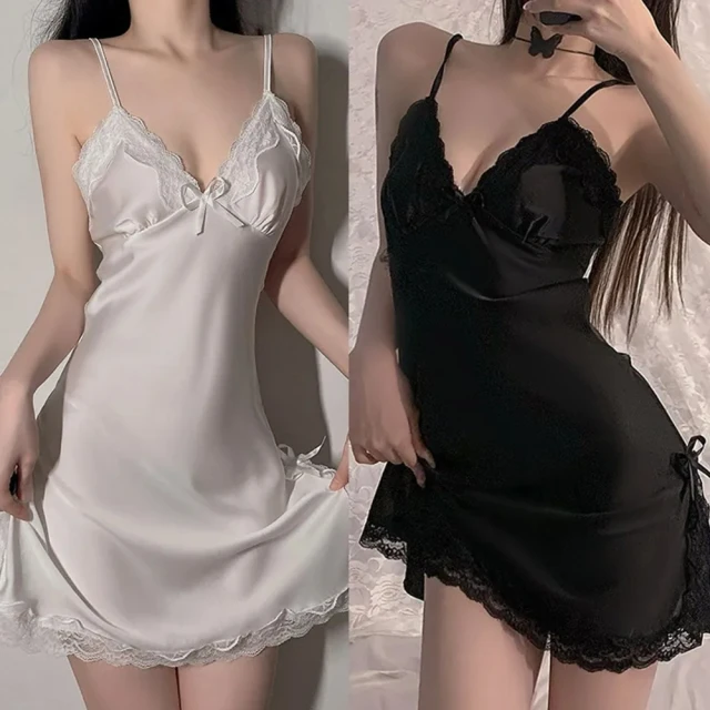 冰雪蝴蝶結緞帶髮夾 波浪飄帶兒童話奇緣-藍色冰雪+粉色安娜 超值2入禮盒組 Kiret 歷史價格詳細信息