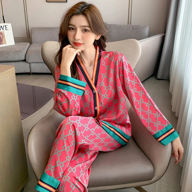 時尚居家印花打孔式遮光窗簾(遮光窗簾/風水簾/門簾/拉簾/隔簾/長門簾/窗簾) 歷史價格詳細信息