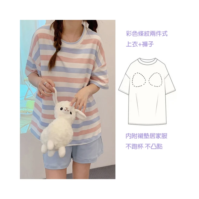 【Annita】果漾草莓法蘭絨珊瑚絨保暖發熱一件式睡袍(一件式睡袍/保暖發熱居家服/飯店同款浴袍睡袍) 歷史價格詳細信息