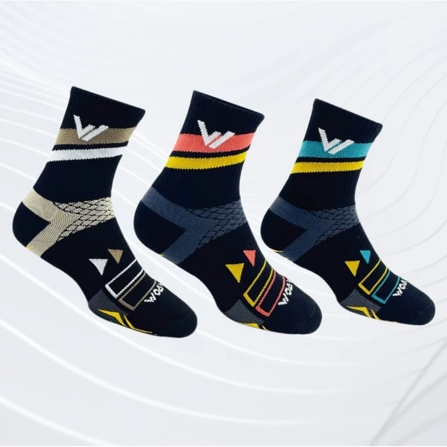 除臭運動止滑襪【同色2雙】男襪/加大運動襪/運動襪/女襪/短襪/除臭襪/止滑/現貨/型號:695【FAV】 歷史價格詳細信息