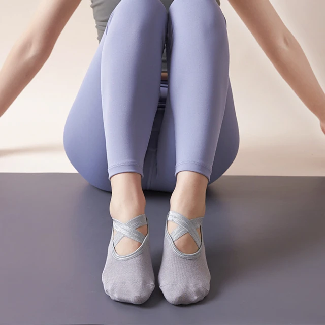 【NicoFun 愛定做】俏麗17 花果系柳葉絲小摺圍脖(百搭圍脖 100%桑蠶絲 真絲 領巾 圍巾 圍脖 髮帶 皺褶) 歷史價格詳細信息