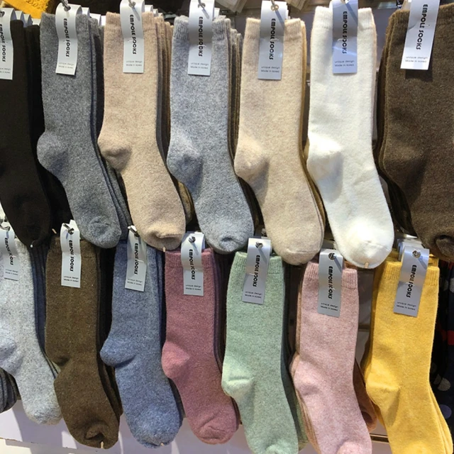 【Porabella】羊绒背心 保暖背心 發熱背心 保暖內搭 罩杯式背心 免穿內衣 寬肩帶THERMAL CLOTHES 歷史價格詳細信息