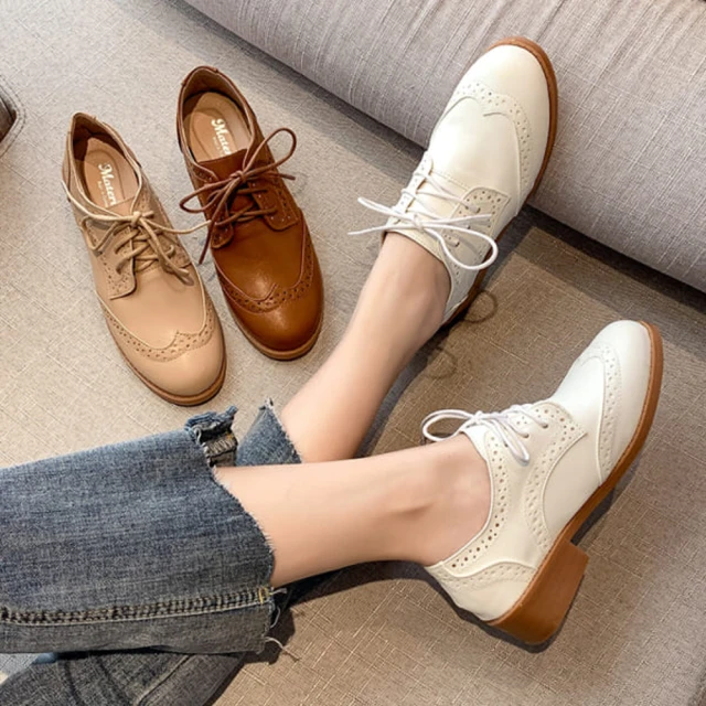 【baibeauty 白鳥麗子】MIT小香風菱格紋懶人鞋(訂製款厚底包鞋) 歷史價格詳細信息