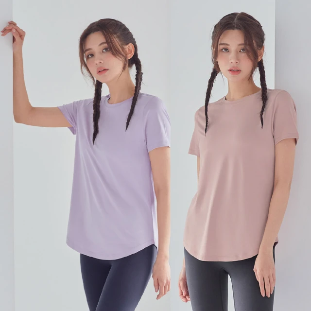 韓國 機能 抗撕裂 多口袋功能 拉繩寬版 工裝 軍裝 工作 長褲 (2 color) 歷史價格詳細信息