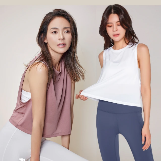 【STL】現貨 yoga 韓國瑜伽『無尷尬線』CASTEL 提臀 塑腹 4分 緊身 短褲(Legging ChangeUp4／多色) 歷史價格詳細信息