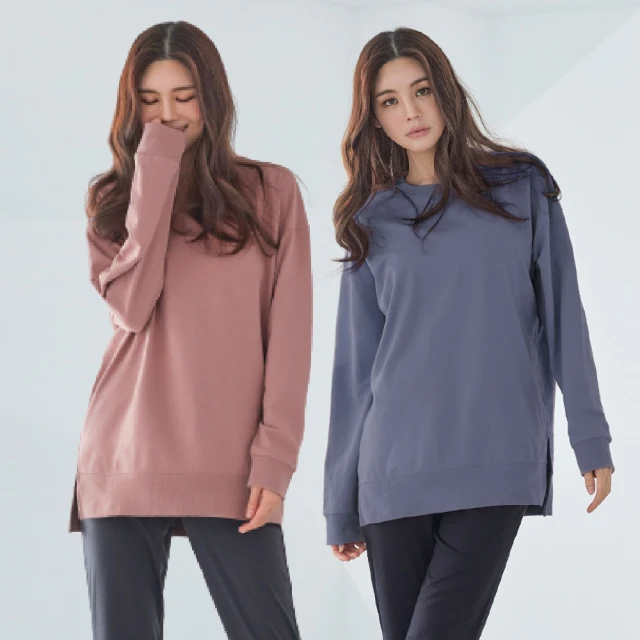 【STL】衣＋褲／現貨 韓國 PURE PERFECT 帽T 女 寶寶棉 短版 長袖 連帽 上衣 毛圈/魚鱗內裡(成套／多色) 歷史價格詳細信息