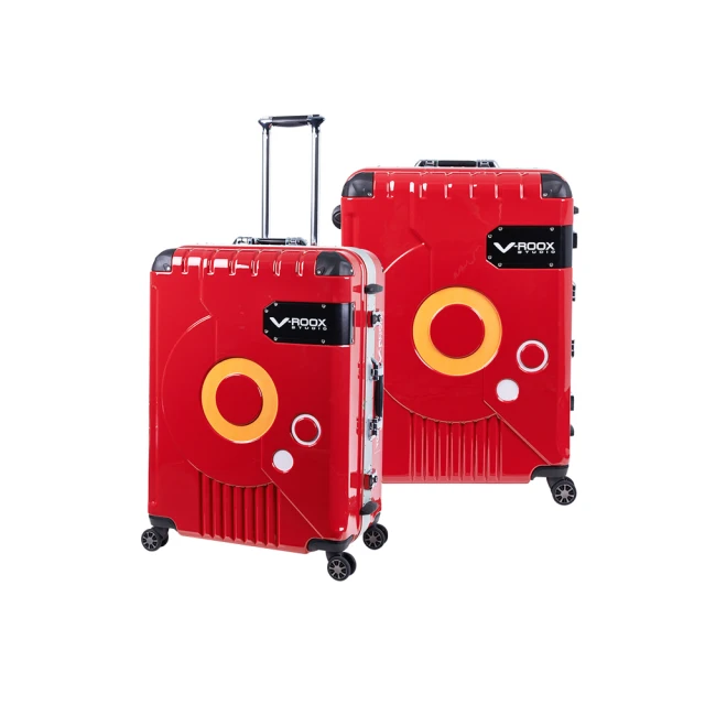 撞色鋁箔保溫便當包 保溫袋 便當包 野餐袋 學生餐袋 歷史價格詳細信息