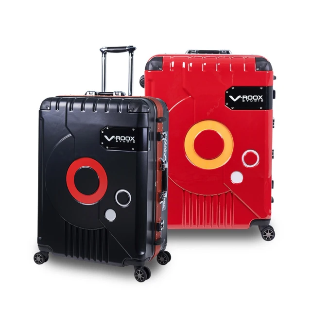 撞色鋁箔保溫便當包 保溫袋 便當包 野餐袋 學生餐袋 歷史價格詳細信息