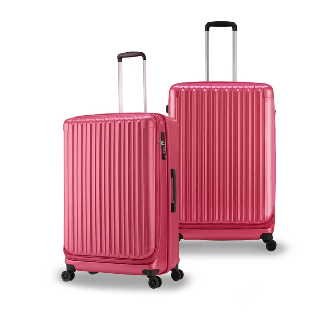 sky(附外紙盒)堀江由衣【頭大大-CD】九04◎FT6 歷史價格詳細信息