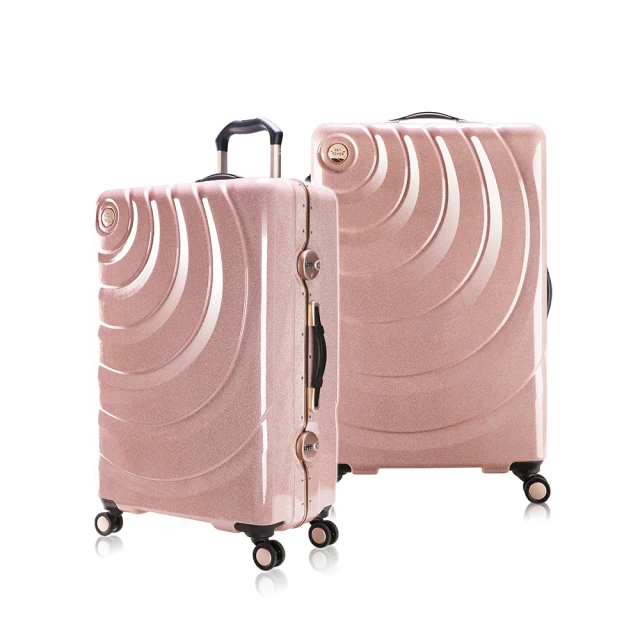 12吋大鋁箱 851-ABL 歷史價格詳細信息