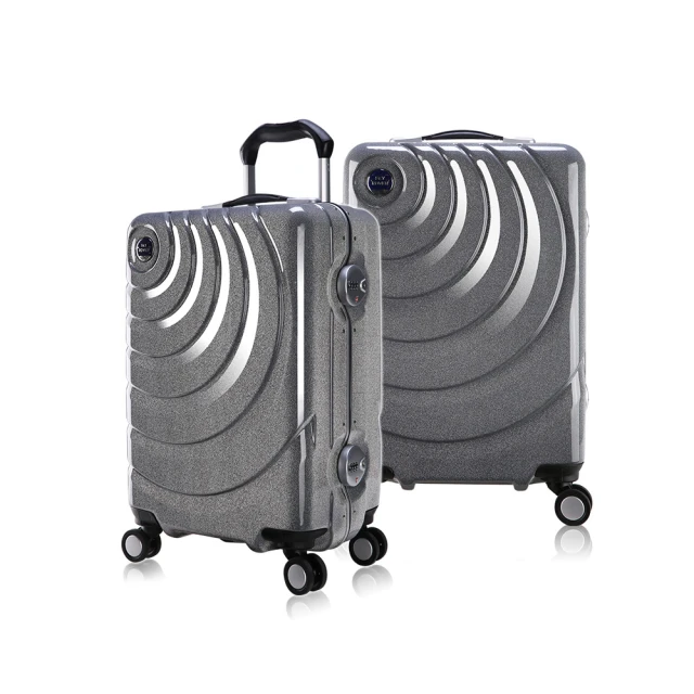 12吋大鋁箱 851-ABL 歷史價格詳細信息