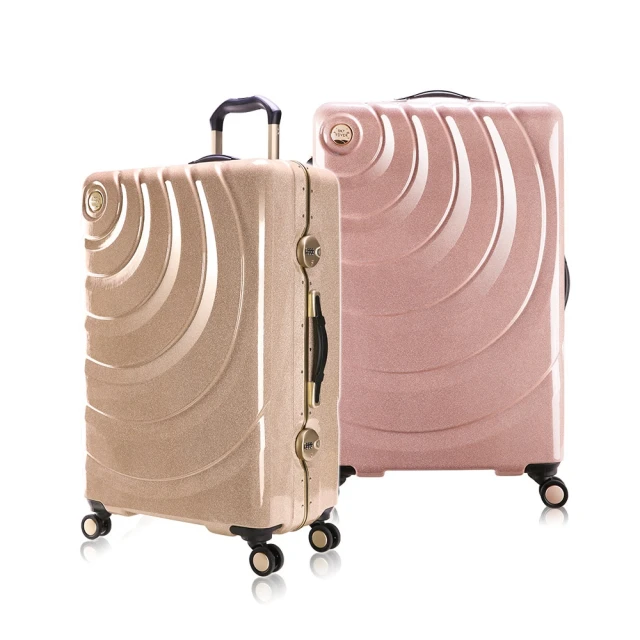 12吋大鋁箱 851-ABL 歷史價格詳細信息