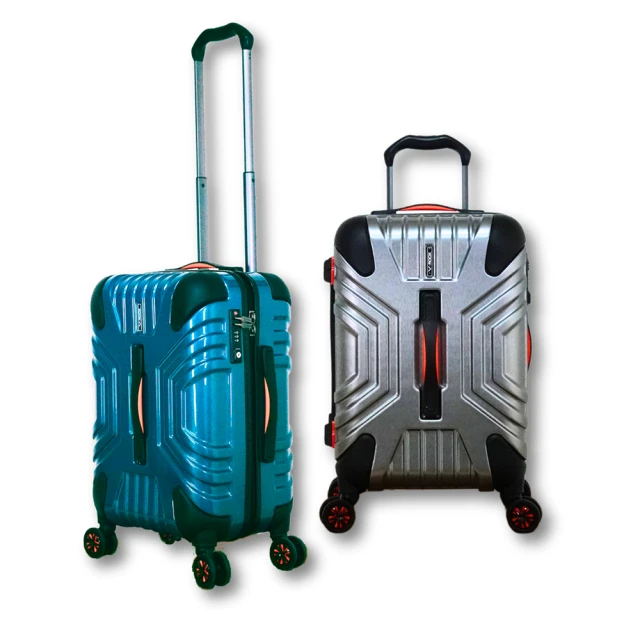 ????提前大促????游泳圈成人兒童泳圈高顏值腋下男女兒童充氣浮圈小孩子救生圈 歷史價格詳細信息