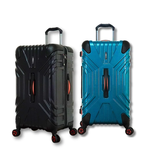 ????提前大促????游泳圈成人兒童泳圈高顏值腋下男女兒童充氣浮圈小孩子救生圈 歷史價格詳細信息