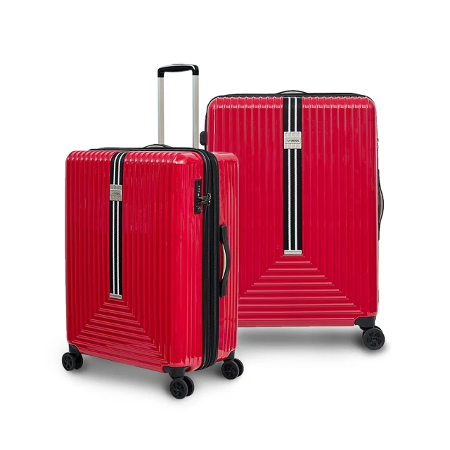 復古大地色系/復古格紋襯衫 圓領襯衫 排扣襯衫 長袖襯衫 薄款襯衫 襯衫[L7006] HEAR 歷史價格詳細信息