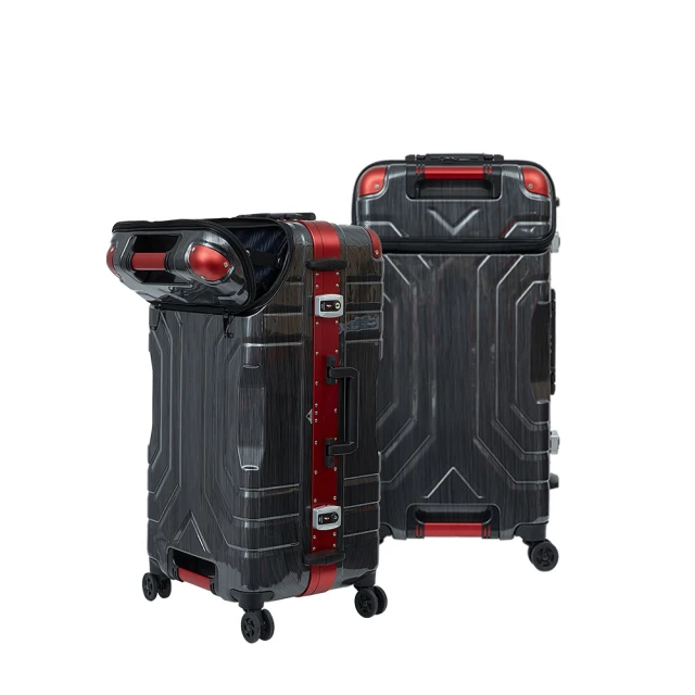 海王大量pmma菲涅爾透鏡 亞克力光學透鏡 歷史價格詳細信息