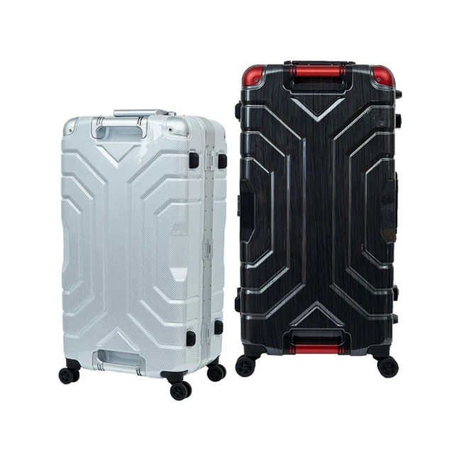 海王大量pmma菲涅爾透鏡 亞克力光學透鏡 歷史價格詳細信息