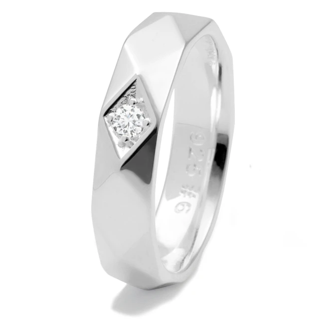 戒指情侶 925純銀 情侶對戒 純銀 素圈戒指 一對定制 可刻字 開口可調節 七夕小眾男女款~玲瓏心飾 歷史價格詳細信息