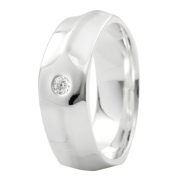 925純銀情侶戒指對戒男女款禮物紀念定情信物送生日禮物廠家批發 歷史價格詳細信息