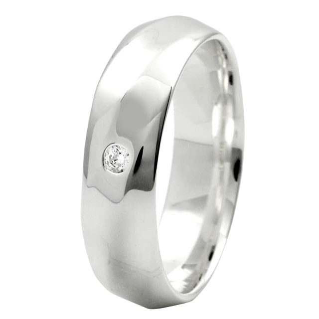 925純銀情侶戒指對戒男女款禮物紀念定情信物送生日禮物廠家批發 歷史價格詳細信息