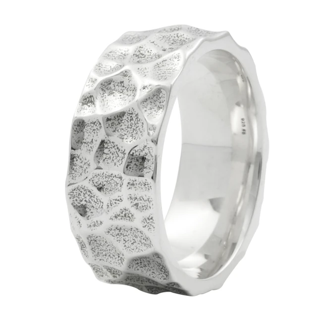 925純銀 真愛系列 心型手鍊 套鍊 晶漾金飾鑽石JingYang Jewelry 歷史價格詳細信息