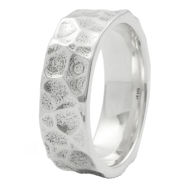 925純銀 真愛系列 心型手鍊 套鍊 晶漾金飾鑽石JingYang Jewelry 歷史價格詳細信息