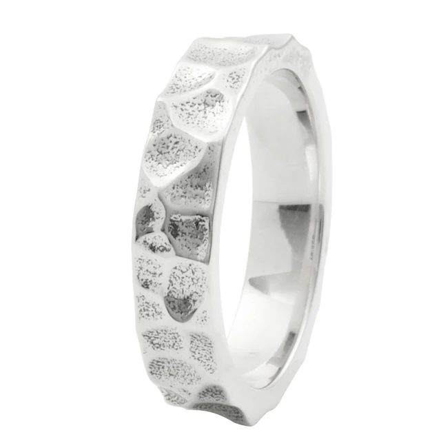 925純銀 真愛系列 心型手鍊 套鍊 晶漾金飾鑽石JingYang Jewelry 歷史價格詳細信息