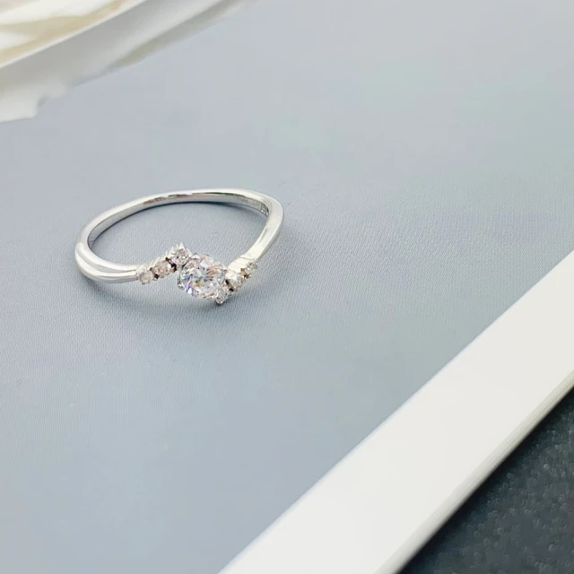 屬於女人的奇蹟.台灣仟淇三區版.無刮傷.柏林影展.費比西國際影評人獎 歷史價格詳細信息