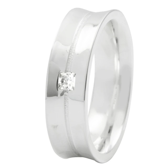 戒指男 男生戒指 新版不銹鋼實心男士指環 歐美復古鈦鋼鑄造戒指飾品 鈦鋼戒指 韓國戒指 男友禮物-滿599免運 歷史價格詳細信息