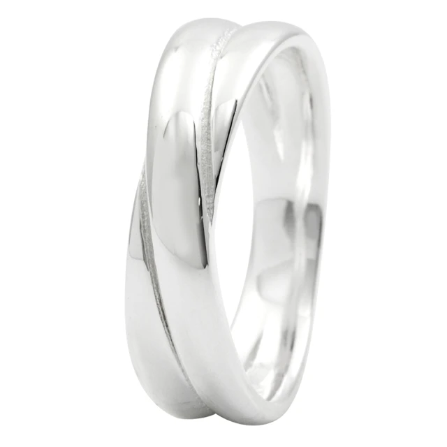 925純銀情侶對戒時尚個性小眾設計素圈戒指男女~玲瓏心飾 歷史價格詳細信息