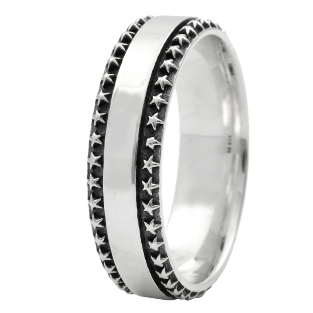 【新款】925純銀星點雙層女輕奢小眾莫桑石吊墜氣質時尚簡約百搭小眾項鍊 歷史價格詳細信息