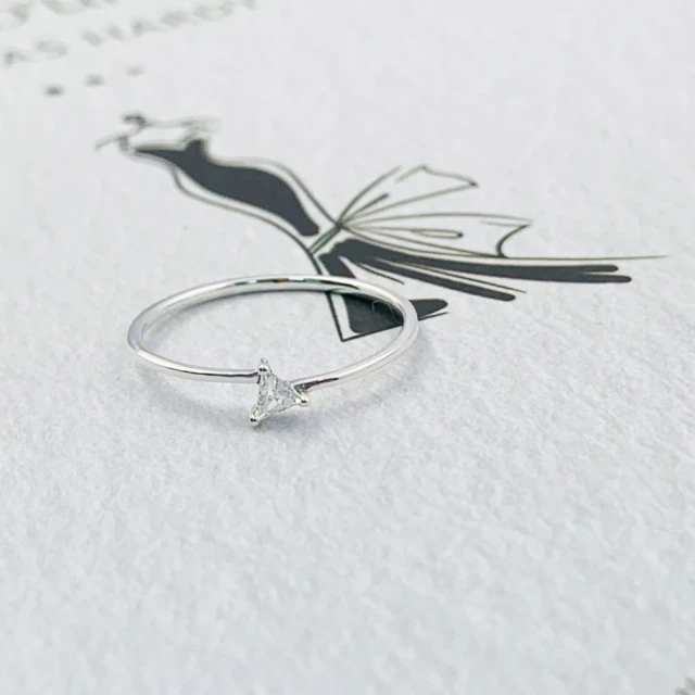 屬於女人的奇蹟.台灣仟淇三區版.無刮傷.柏林影展.費比西國際影評人獎 歷史價格詳細信息