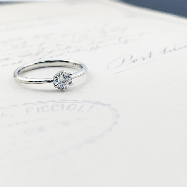 屬於女人的奇蹟.台灣仟淇三區版.無刮傷.柏林影展.費比西國際影評人獎 歷史價格詳細信息