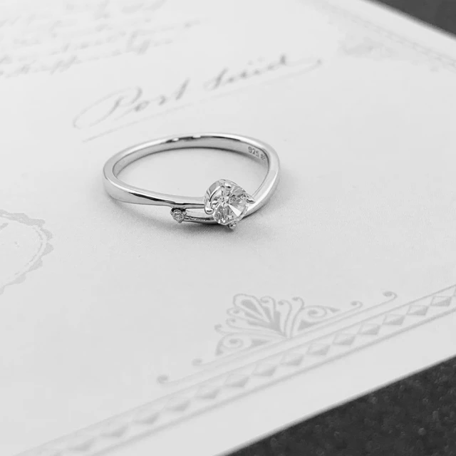 屬於女人的奇蹟.台灣仟淇三區版.無刮傷.柏林影展.費比西國際影評人獎 歷史價格詳細信息