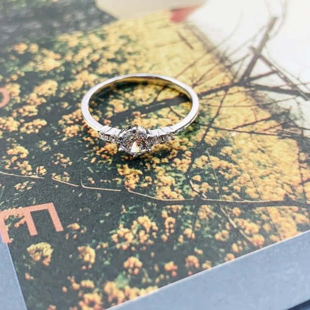 傾心月貌．性感透視開檔連身貓裝(白色) 歷史價格詳細信息