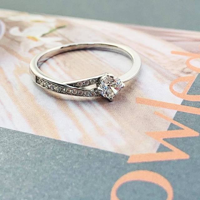 傾心月貌．性感透視開檔連身貓裝(白色) 歷史價格詳細信息