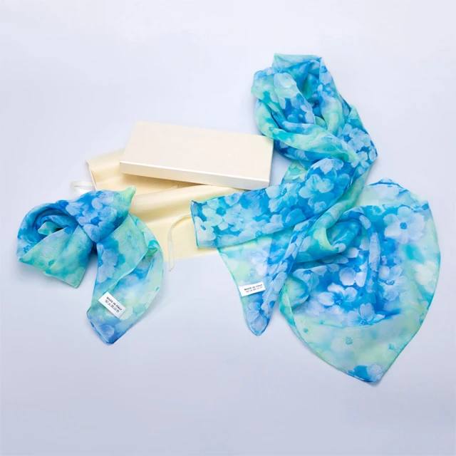 【iTa.a】100%義大利Tuscany製。100%頂級植鞣真皮革(翻蓋雙壓釦長夾-墨石黑) 歷史價格詳細信息