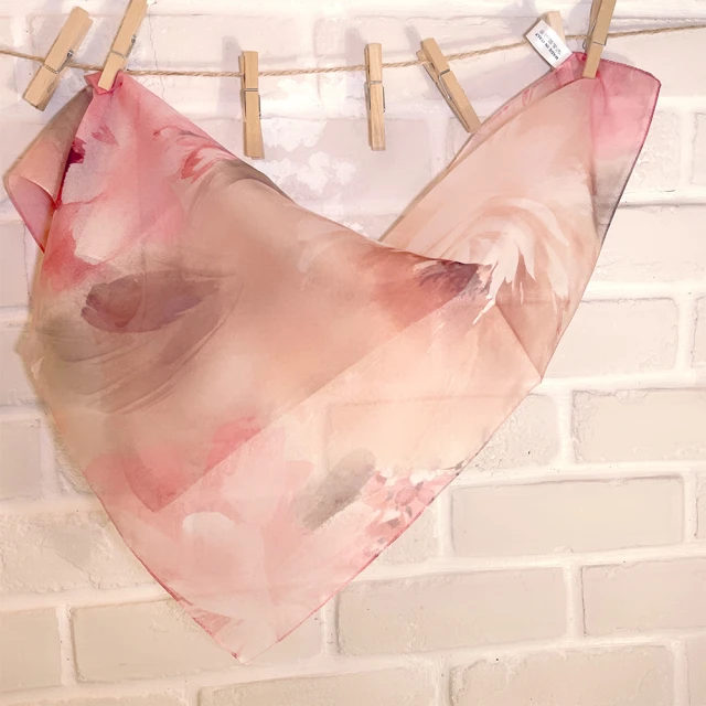 【iTa.a】100%義大利Tuscany製。100%頂級植鞣真皮革(翡冷翠薄片翻蓋信差長夾-翡翠石榴紅) 歷史價格詳細信息