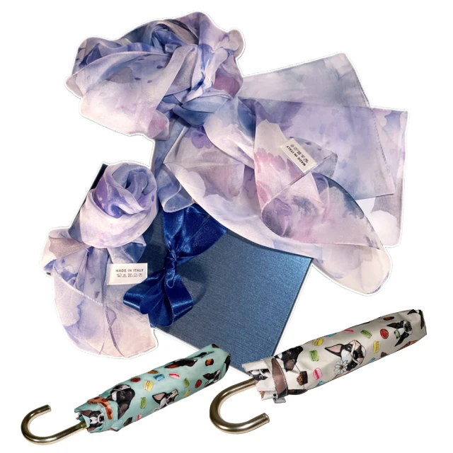 日式 二合一 紗窗刷+玻璃刮水器 免拆洗 玻璃刷  清理 除塵窗戶清潔刷 長柄 歷史價格詳細信息